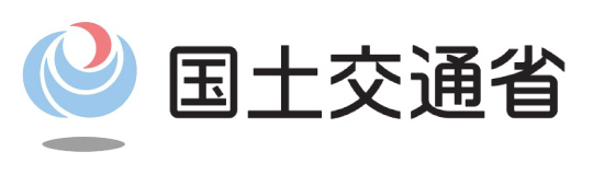 国土交通省